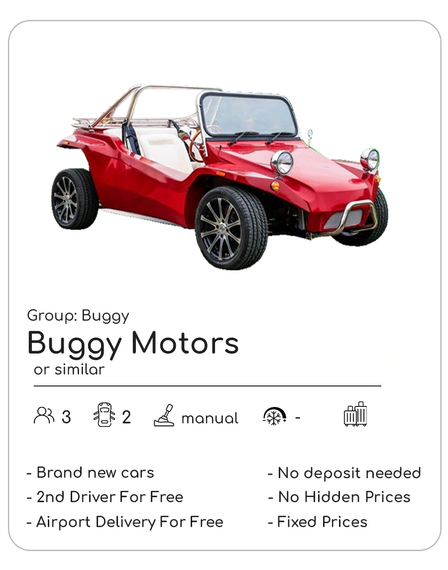 Buggy-Motors-bluebird-car-rental-corfu-banner